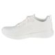2. Skechers Bobs Squad Tough Talk 32504-WHT Weiß 38,5