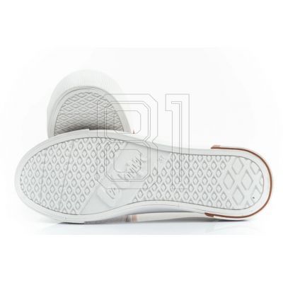 9. Lee Cooper W Schuhe LCW-25-31-3428L