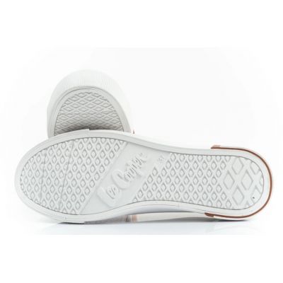 9. Lee Cooper W Schuhe LCW-25-31-3428L