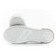 9. Lee Cooper W Schuhe LCW-25-31-3428L