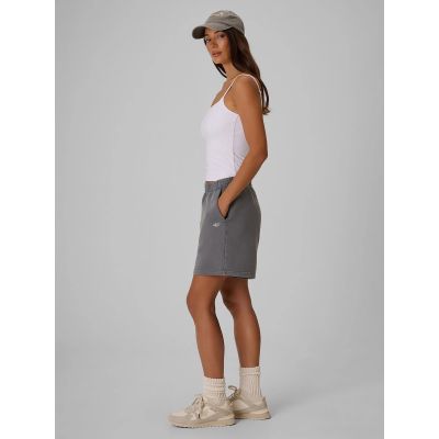 4. Damen-Jogginghose 4F 4FRSS26TSHOF1005-27S