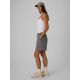 4. Damen-Jogginghose 4F 4FRSS26TSHOF1005-27S