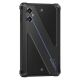 6. Tablet 8" Oukitel RT3 Plus RT3Plus-BE/OL 11000mAh 4/128GB Schwarz, Blau