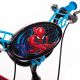 15. Huffy 16" Spider-Man Jr 21960W Fahrrad