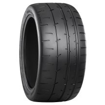 Reifen 275/35 R18 99Y Nankang CR-S Label: DCB-73 dB