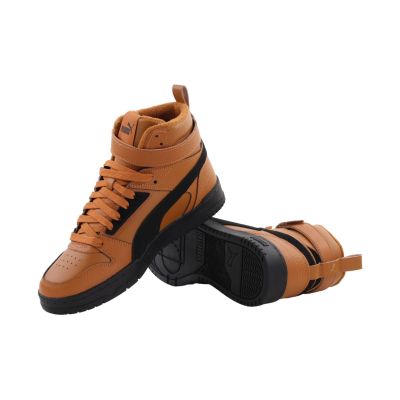 7. Puma RBD Game WTR M 387604 03 Schuhe