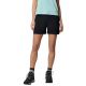 4. Columbia Leslie Falls Short II W 2126061010