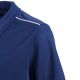 3. adidas CORE 18 POLO JR CV3680 T-Shirt