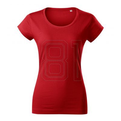 3. Malfini Viper Free W T-Shirt MLI-F6107 
