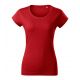 3. Malfini Viper Free W T-Shirt MLI-F6107 