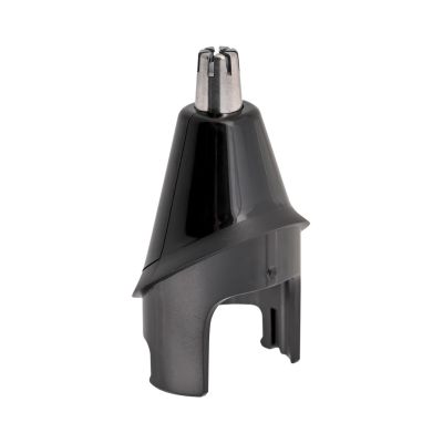 7. Braun AIO7540 Trimmer