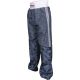 4. TOP TEN "PRISM" Kickboxhose SKBP-TT-P