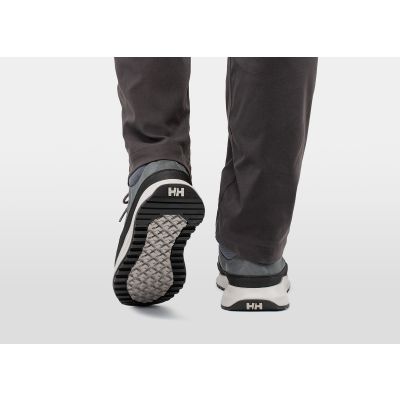 5. Helly Hansen Herren BECKETT 11991 964 Stiefel