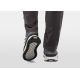 5. Helly Hansen Herren BECKETT 11991 964 Stiefel
