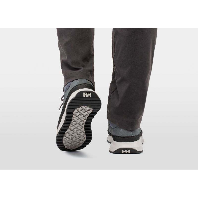 5. Helly Hansen Herren BECKETT 11991 964 Stiefel