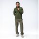 12. Herren-Softshelljacke MAGNUM HIDDEN