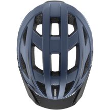 Fahrradhelm UVEX City i-vo 2