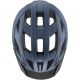 Fahrradhelm UVEX City i-vo 2