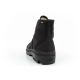 26. Palladium M 00069-001 Sportschuhe