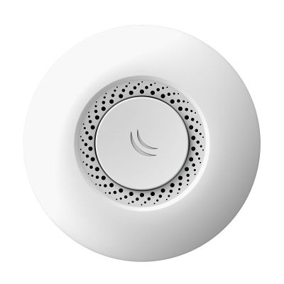 7. WiFi 5 Mikrotik cAP Router (RBcAP2nD) 2,4 GHz (2x2) 1p