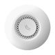 7. WiFi 5 Mikrotik cAP Router (RBcAP2nD) 2,4 GHz (2x2) 1p