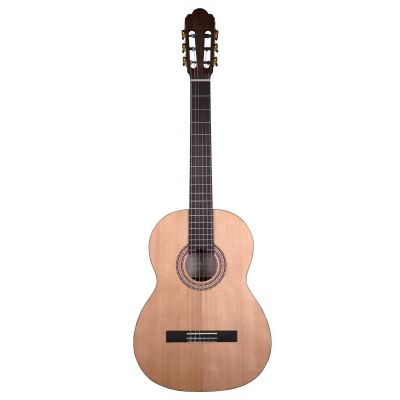 Prodipe Guitars Primera 3/4 - klassische Gitarre
