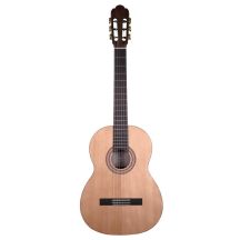 Prodipe Guitars Primera 3/4 - klassische Gitarre