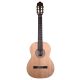 Prodipe Guitars Primera 3/4 - klassische Gitarre