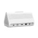 9. TP-Link Tapo H500 Basisstation