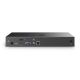 3. 16CH/VIGI NVR2016H TP-LINK-Videorecorder