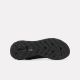 7. Reebok ZIG DYNAMICA 6 CORE SCHWARZ/GRAU 6/CORE SCHWARZ Turnschuhe (100225490)