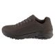 2. Skechers Uno-Stand On Air 52458-CHOC Braun 41