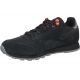 2. Reebok Classic Leather JR CN4705 Schuhe