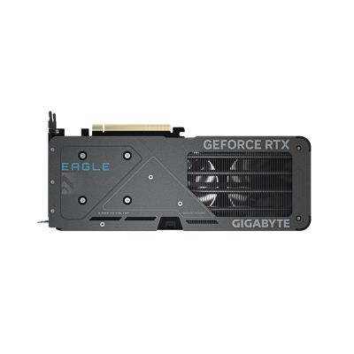 16. VGA PCIE16 Grafikkarte RTX5060TI 16GB/N506TEAGLEMAX OC-16GD GIGABYTE