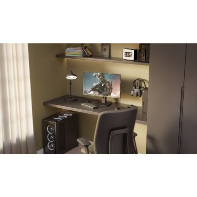 14. JAPANNEXT 60,5 cm JN-IPS238FHD200F-HSP-Camo 16:9 HDMI FHD Monitor