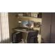 14. JAPANNEXT 60,5 cm JN-IPS238FHD200F-HSP-Camo 16:9 HDMI FHD Monitor