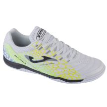 Joma Maxima 2532 IN MAXW2532IN Weiß 40.5