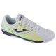 Joma Maxima 2532 IN MAXW2532IN Weiß 40.5