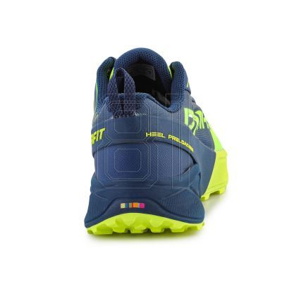 4. Dynafit Ultra 100 M 64051-8968 Laufschuhe