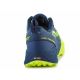 4. Dynafit Ultra 100 M 64051-8968 Laufschuhe