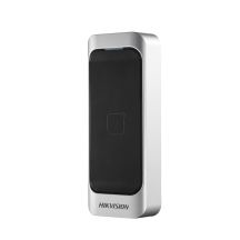 Hikvision DS-K1107AM schwarzer Näherungssensor für Zutrittskontrollsysteme