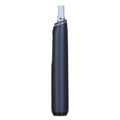 14. Oral-B iO Series 8N Black Onyx Zahnbürste