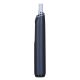 14. Oral-B iO Series 8N Black Onyx Zahnbürste