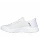 2. Skechers Go Walk Flex Hands Up M 216324BRN Schuhe