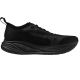2. Mizuno NEO ZEN 2 Schuhe J1GC262832
