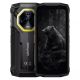 Ulefone Armor Mini 20 8/256GB Schwarz