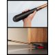 7. Dyson Pencilwash Elektrischer Wischmopp, akkubetrieben, beutellos, mehrfarbig