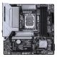 2. GIGABYTE B860M GAMING X WIFI6E Mainboard Intel B860 LGA 1851 (Sockel V1) Micro-ATX