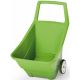 2. Garten-Schubladewagen GO III 95L OLIVE