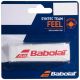 2. Babolat Syntec Team Feel Tragetuch 670065 149